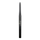CLARINS Stylo Yeux Waterproof - Le trait de couleur pure 0,29Gr