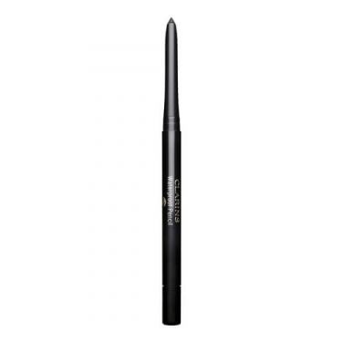 CLARINS Waterproof Eye Pen - The line of pure color 0.29Gr