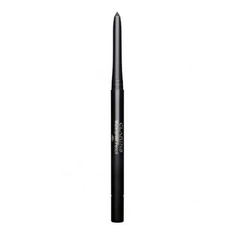 CLARINS Stylo Yeux Waterproof - Le trait de couleur pure 0,29Gr