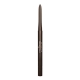 CLARINS Stylo Yeux Waterproof - Le trait de couleur pure 0,29Gr