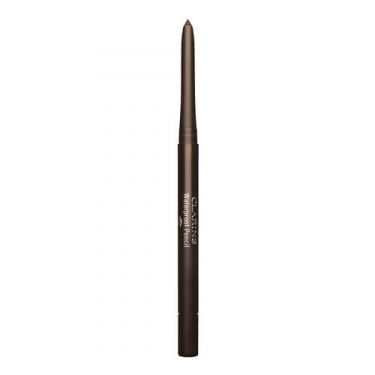 CLARINS Waterproof Eye Pen - The line of pure color 0.29Gr