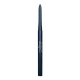 CLARINS Stylo Yeux Waterproof - Le trait de couleur pure 0,29Gr