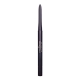 CLARINS Stylo Yeux Waterproof - Le trait de couleur pure 0,29Gr