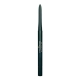CLARINS Stylo Yeux Waterproof - Le trait de couleur pure 0,29Gr