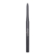 CLARINS Stylo Yeux Waterproof - Le trait de couleur pure 0,29Gr