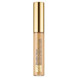 ESTEE LAUDER-Double Wear Flawless Concealer Extreme Hold
