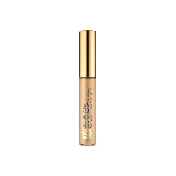 ESTEE LAUDER Double Wear Makelloser Concealer Extrem langer ESTEE LAUDER Double Wear Makelloser Concealer Extrem langer
