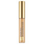 Double Wear Makelloser Concealer Extrem langer Halt