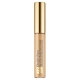 ESTEE LAUDER-Double Wear Flawless Concealer Extreme Hold