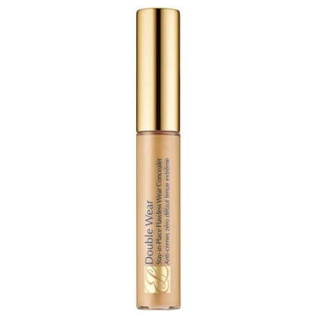 ESTEE LAUDER-Double Wear Flawless Concealer Extreme Hold