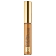 ESTEE LAUDER-Double Wear Flawless Concealer Extreme Hold