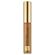 ESTEE LAUDER-Double Wear Flawless Concealer Extreme Hold