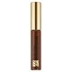 ESTEE LAUDER-Double Wear Flawless Concealer Extreme Hold