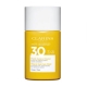 CLARINS Mineral Sun Fluid Face UVA/UVB 30 - Enriched with