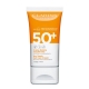 CLARINS-UVA/UVB 50+ Dry Touch Face Sun Cream - Enriched with