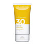 Sonnencreme Körper UVA/UVB 30 - Feuchtigkeit Komfort