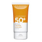 Crème Solaire Corps UVA/UVB 50+ - Hydratation Confort