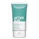 CLARINS-After Sun Refreshing Jelly - Moisturizes and Prolongs