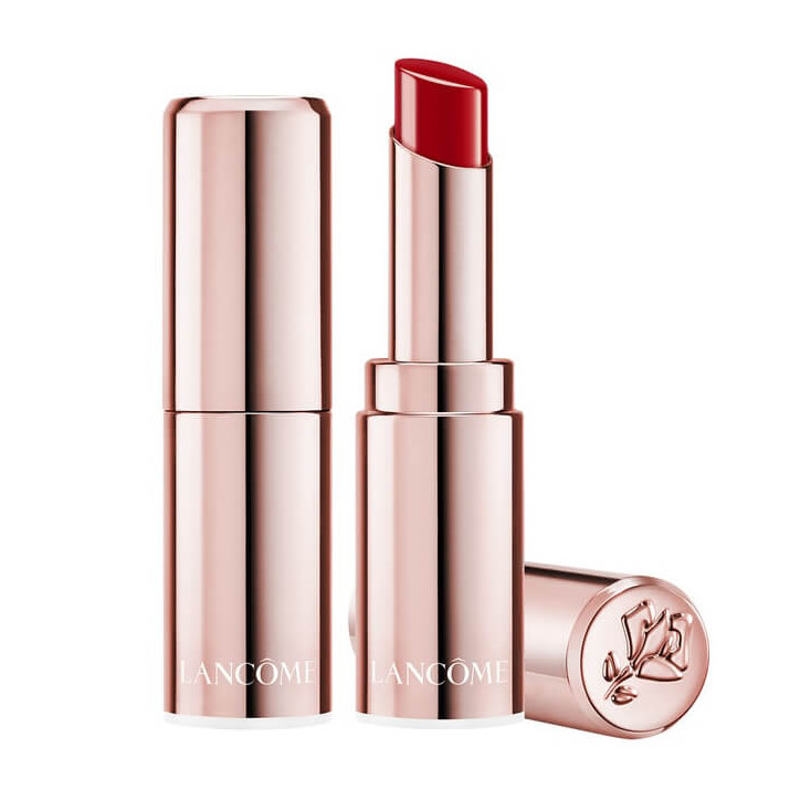 LANCÔME L'Absolu Mademoiselle Shine - Rouge à Lèvres Sensation