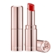 LANCÔME L'Absolu Mademoiselle Shine - Lipstick Sensation Balm