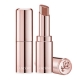LANCÔME L'Absolu Mademoiselle Shine - Lipstick Sensation Balm