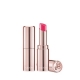 LANCÔME L'Absolu Mademoiselle Shine - Lipstick Sensation Balm