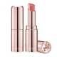 LANCÔME L'Absolu Mademoiselle Shine - Lipstick Sensation Balm