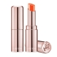 LANCÔME L'Absolu Mademoiselle Shine - Lipstick Sensation Balm