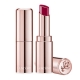 LANCÔME L'Absolu Mademoiselle Shine - Lipstick Sensation Balm