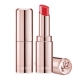 LANCÔME L'Absolu Mademoiselle Shine - Lipstick Sensation Balm