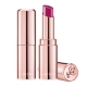 LANCÔME L'Absolu Mademoiselle Shine - Lipstick Sensation Balm