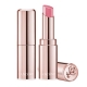 LANCÔME L'Absolu Mademoiselle Shine - Lipstick Sensation Balm