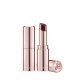LANCÔME L'Absolu Mademoiselle Shine - Lipstick Sensation Balm
