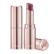 LANCÔME L'Absolu Mademoiselle Shine - Lipstick Sensation Balm