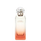 Ein Garten auf der Lagune - Eau de Toilette