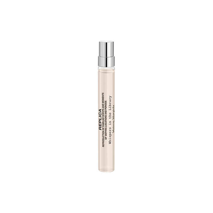 MAISON MARTIN MARGIELA Replica Whispers in the Library - Eau de