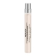 MAISON MARTIN MARGIELA Replica Whispers in the Library - Eau de