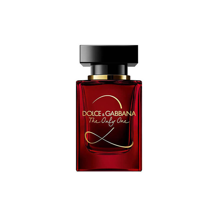 DOLCE&GABBANA The Only One 2 - Eau de Parfum 3423478579859 DOLCE&GABBANA The Only One 2 - Eau de Parfum 3423478579859