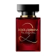 DOLCE&GABBANA The Only One 2 - Eau de Parfum