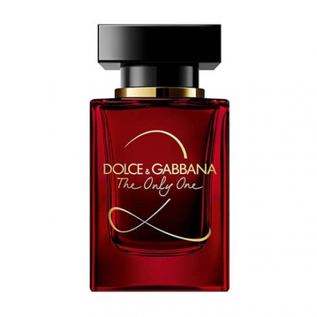 DOLCE&GABBANA The Only One 2 - Eau de Parfum