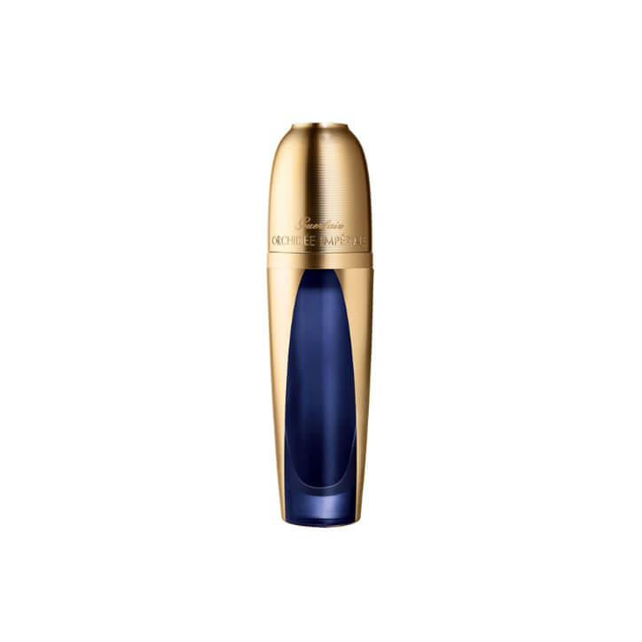 GUERLAIN-Orchidée Impériale Serum - Longevity Concentrate GUERLAIN-Orchidée Impériale Serum - Longevity Concentrate