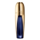 GUERLAIN Orchidée Impériale Sérum - Concentré de Longévité