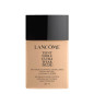 Teint Idole Ultra Wear Nude - Leichtes Natürliches Deckendes Make-up 40ml
