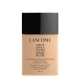 LANCÔME Teint Idole Ultra Wear Nude - Natural Light Coverage