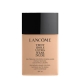 LANCÔME Teint Idole Ultra Wear Nude - Natural Light Coverage
