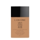 LANCÔME Teint Idole Ultra Wear Nude - Natural Light Coverage
