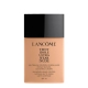 LANCÔME Teint Idole Ultra Wear Nude - Natural Light Coverage