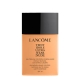 LANCÔME Teint Idole Ultra Wear Nude - Natural Light Coverage