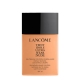 LANCÔME Teint Idole Ultra Wear Nude - Natural Light Coverage