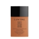LANCÔME Teint Idole Ultra Wear Nude - Natural Light Coverage